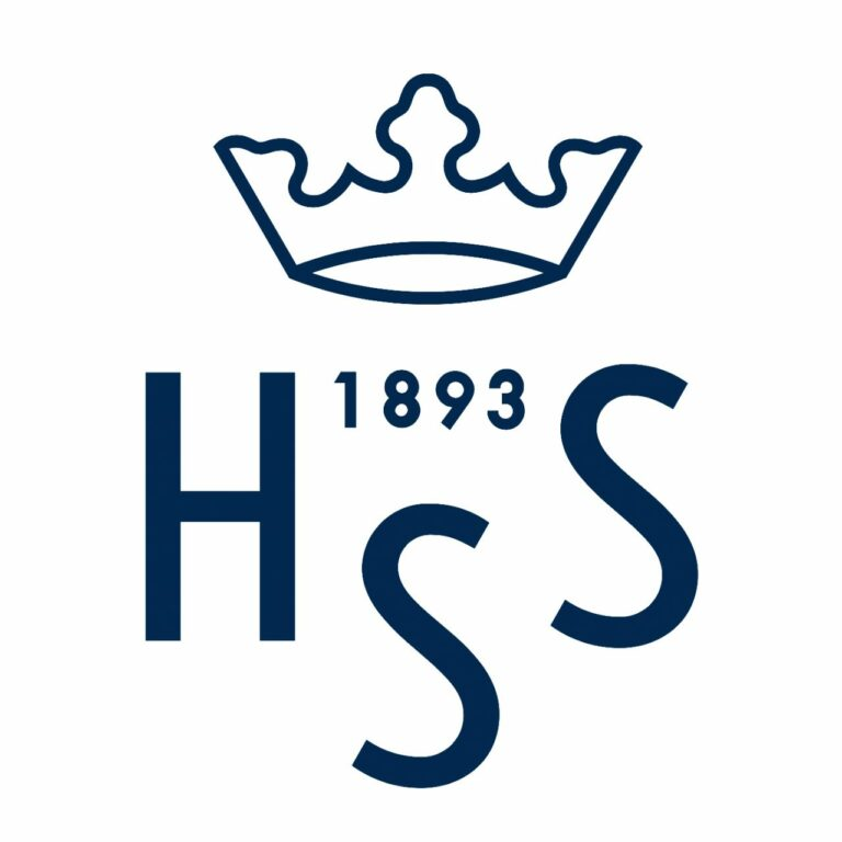 Helsingfors Segelsällskaps emblem