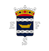 Esbo Segelförenings emblem